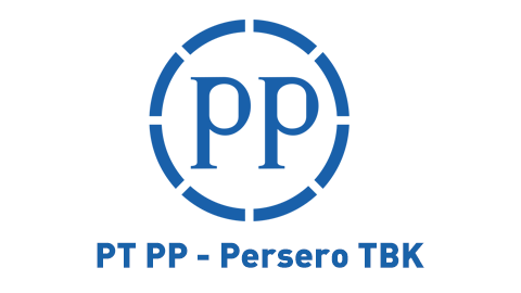 logo clients